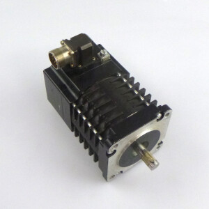 BERGER LAHR Schrittmotor VRDM 5910/50 LHC 0012274025000 GEB