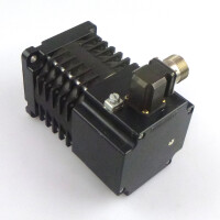 BERGER LAHR Schrittmotor VRDM 5910/50 LHC 0012274025000 GEB
