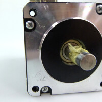 BERGER LAHR Schrittmotor VRDM 5910/50 LHC 0012274025000 NOV