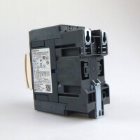 Schneider Electric Schütz LC1D40AB7 TeSys-940832 440V OVP