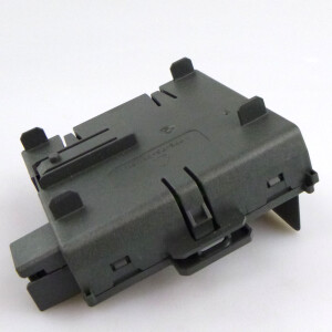Simatic S7 Busmodul 6ES7 195-7HA00-0XA0 E-Stand:02 OVP