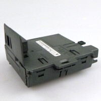 Simatic S7 Busmodul 6ES7 195-7HA00-0XA0 E-Stand:02 OVP