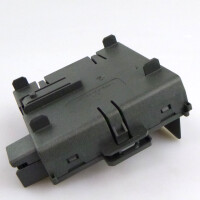 Simatic S7 Busmodul 6ES7 195-7HA00-0XA0 E-Stand:02 OVP