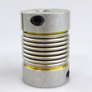 INA Wellenkupplung flexibel 14/20mm KUP 560-56 OVP
