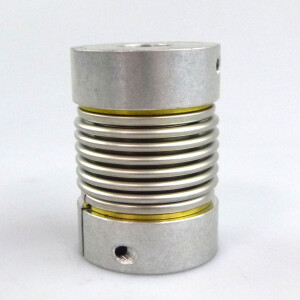 INA Wellenkupplung flexibel 14/20mm KUP 560-56 OVP