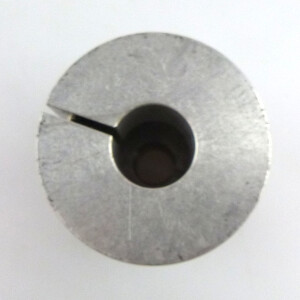 INA Wellenkupplung flexibel 14/20mm KUP 560-56 OVP