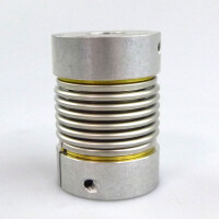 INA Wellenkupplung flexibel 14/20mm KUP 560-56 OVP