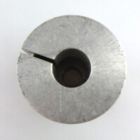 INA Wellenkupplung flexibel 14/20mm KUP 560-56 OVP