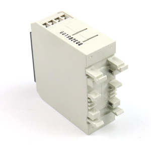 Siemens Ausgangs-Koppelglied 3TX7002-1FB02 NOV