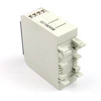 Siemens Ausgangs-Koppelglied 3TX7002-1FB02 NOV