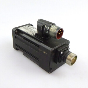 System Antriebstechnik Drehstrom-Motor DSM4-05.1-20R.96-7UN NOV