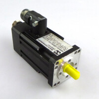 System Antriebstechnik Drehstrom-Motor DSM4-05.1-20R.96-7UN NOV