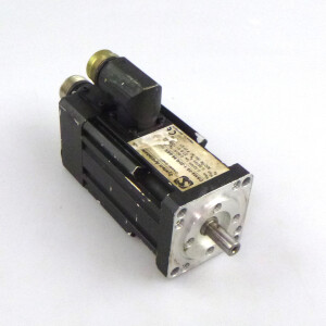 System Antriebstechnik Drehstrom-Motor DSM4-05.1-20R.96-6SN GEB