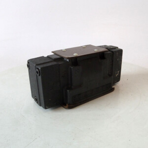 Vickers Hydraulikventil DG5S4-02C-T-M-FW-B5-20-EN410 NOV