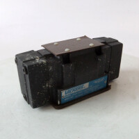 Vickers Hydraulikventil DG5S4-02C-T-M-FW-B5-20-EN410 NOV