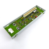 Systeme Lauer Interface Modul PCS8010 GEB