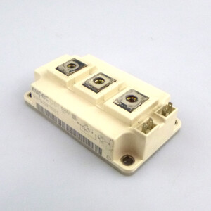 Eupec IGBT-Modul BSM150GB170DLC GEB