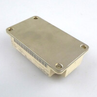 Eupec IGBT-Modul BSM150GB170DLC GEB