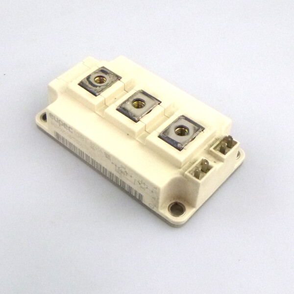 Eupec IGBT-Modul BSM100GB170DL GEB