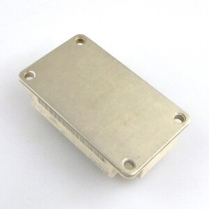 Eupec IGBT-Modul BSM100GB170DL GEB