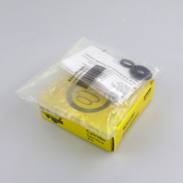 Parker Zylinder-Service-Kit RK2AHL0061 5/8 OVP