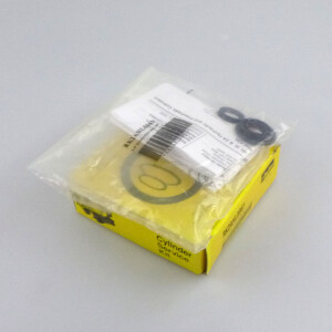 Parker Zylinder-Service-Kit RK2AHL0061 5/8 OVP