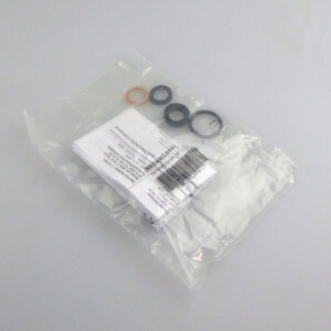 Parker Zylinder-Service-Kit RK2AHL0061 5/8 OVP