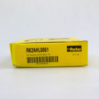 Parker Zylinder-Service-Kit RK2AHL0061 5/8 OVP