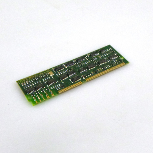 Siemens Modul 462018.7600.51 462018.1916.01 GEB