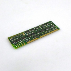 Siemens Modul 462018.7600.51 462018.1916.01 GEB