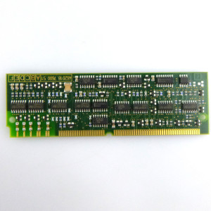 Siemens Modul 462018.7600.51 462018.1916.01 GEB