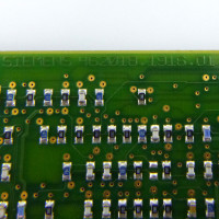 Siemens Modul 462018.7600.51 462018.1916.01 GEB