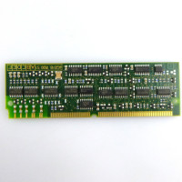Siemens Modul 462018.7600.51 462018.1916.01 GEB