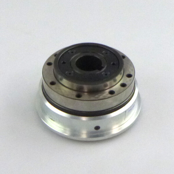 MIKSCH Überlastkupplung GSR-2 max 160Nm NOV