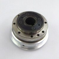 MIKSCH Überlastkupplung GSR-2 max 160Nm NOV