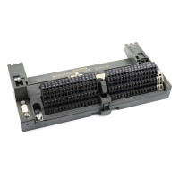 Simatic S7 ET200B 6ES7 193-0CB30-0XA0 NOV