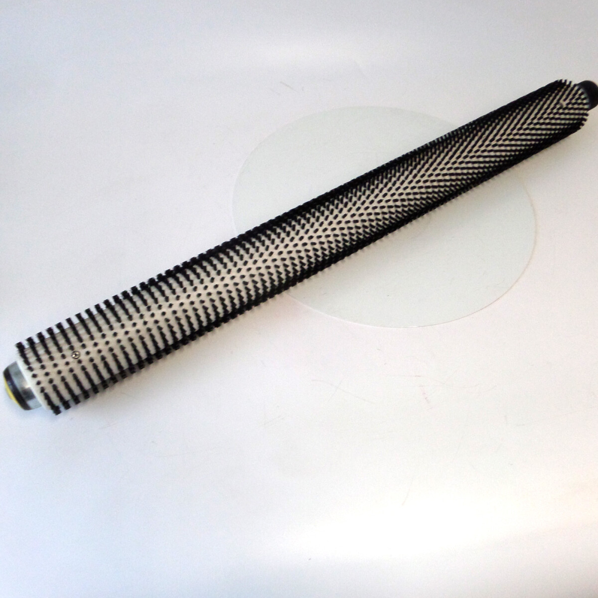 INTERROLL Bürstenrolle Serie 1700 870x50mm NOV