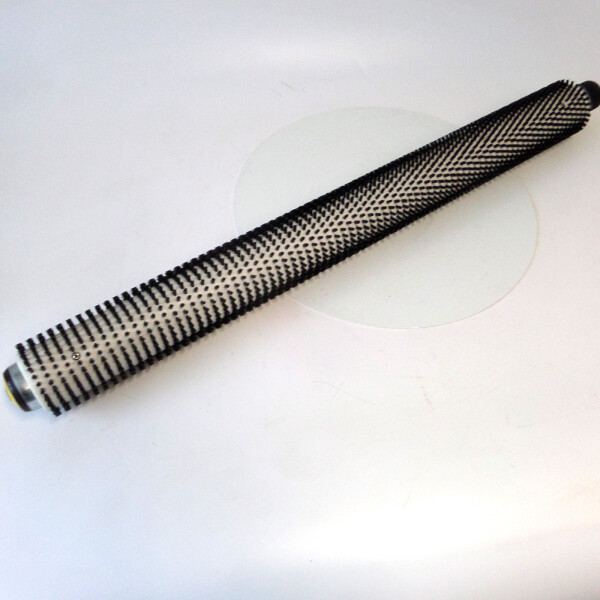 INTERROLL Bürstenrolle Serie 1700 870x50mm NOV