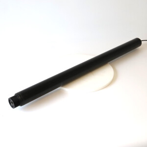 INTERROLL RollerDrive EC310 830x50mm PU-Schlauch 48:1 NOV