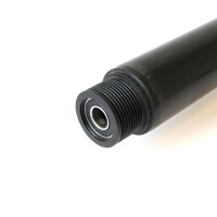 INTERROLL RollerDrive EC310 830x50mm PU-Schlauch 48:1 NOV