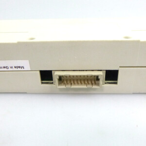 Indramat Ausgangsmodul RME12.2-32-DC024-050 280935 GEB