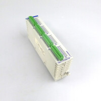 Indramat Ausgangsmodul RME12.2-32-DC024-050 280935 GEB