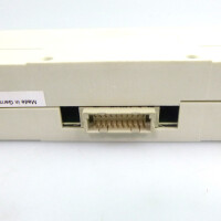 Indramat Ausgangsmodul RME12.2-32-DC024-050 280935 GEB