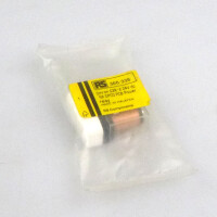 Omron Leistungsrelais G2R-2 24VDC OVP
