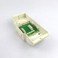 INDRAMAT BASIS-PLATINE RMB12.2-02 278843 GEB