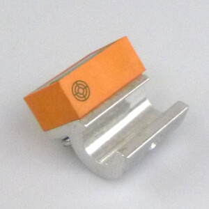 ifm Zylindersensor MK5007 MKZ3000-BPKG/US GEB