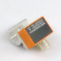 ifm Zylindersensor MK5007 MKZ3000-BPKG/US GEB
