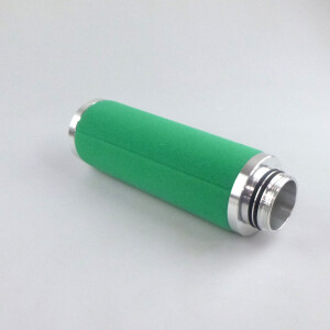 Mann Filter In-line Filter LD9010/1 OVP