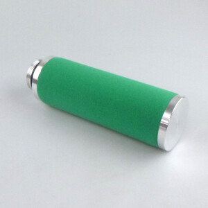 Mann Filter In-line Filter LD9010/1 OVP