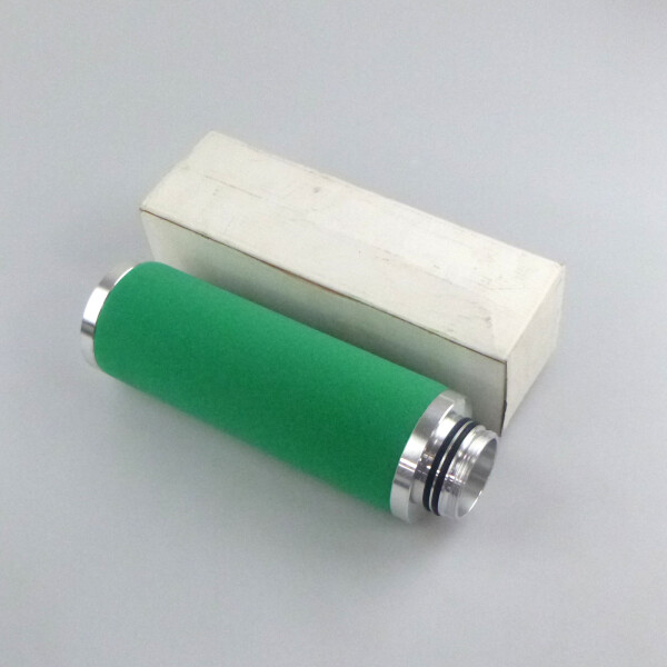 Mann Filter In-line Filter LD9010 OVP